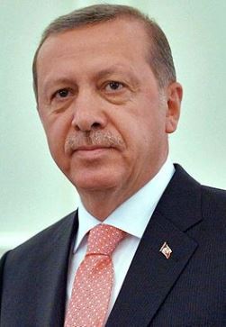 Реджеп Тайип Эрдоган (Recep Tayyip Erdogan) биография политика, фото, рост и вес, личная жизнь 2023 i