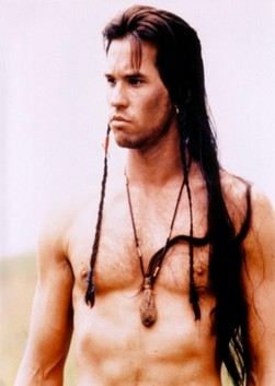 Вэл Килмер (Val Kilmer) биография актера, фото, личная жизнь 2023 i