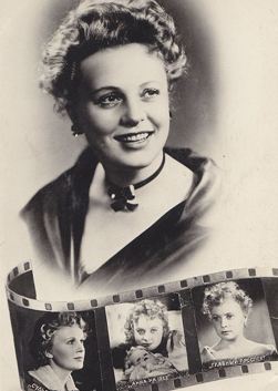 Алла Ларионова (актриса) биография, фото Аллы Ларионовой и ее дети, дочери i