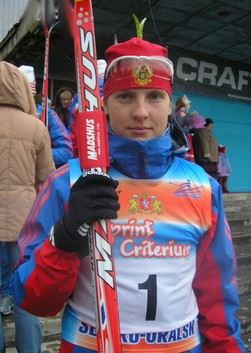Наталья Матвеева биография лыжницы, фото и личная жизнь 2023 i