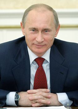 Владимир Путин – биография президента, новости, фото, семья, жена, дети, рост 2023 i