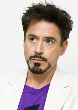 Роберт Дауни-младший (Robert Downey Jr) – биография, фото, личная жизнь, жена и дети, рост и вес 2023 i