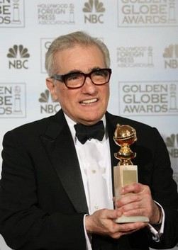 Мартин Скорсезе (Martin Scorsese) - биография, фото, личная жизнь 2023 i