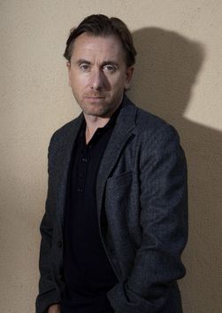 Тим Рот (Tim Roth) - биография, фото, рост и вес, личная жизнь, его жена и дети 2023 i