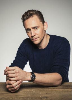 Том Хиддлстон (Tom Hiddleston) – биография, личная жизнь, фото, рост 2023 i