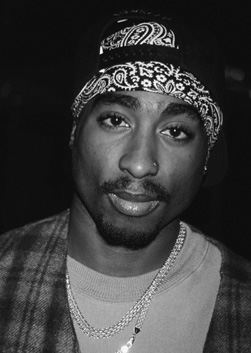 Тупак Шакур (Tupac Shakur) биография, фото, личная жизнь, слушать песни онлайн i