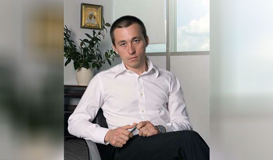 Максим Воробьев активно инвестирует в банковский сектор