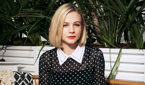 Кэри Маллиган (Carey Mulligan) — биография, фото, рост и вес, личная жизнь и ее дети 2023