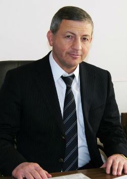 Вячеслав Битаров (глава Республики Северная Осетия) – биография, фото, личная жизнь 2023 i