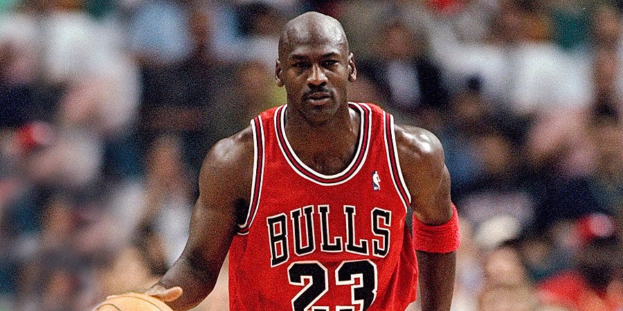 Игроки по жизни: знаменитости, увлеченные азартными играми i